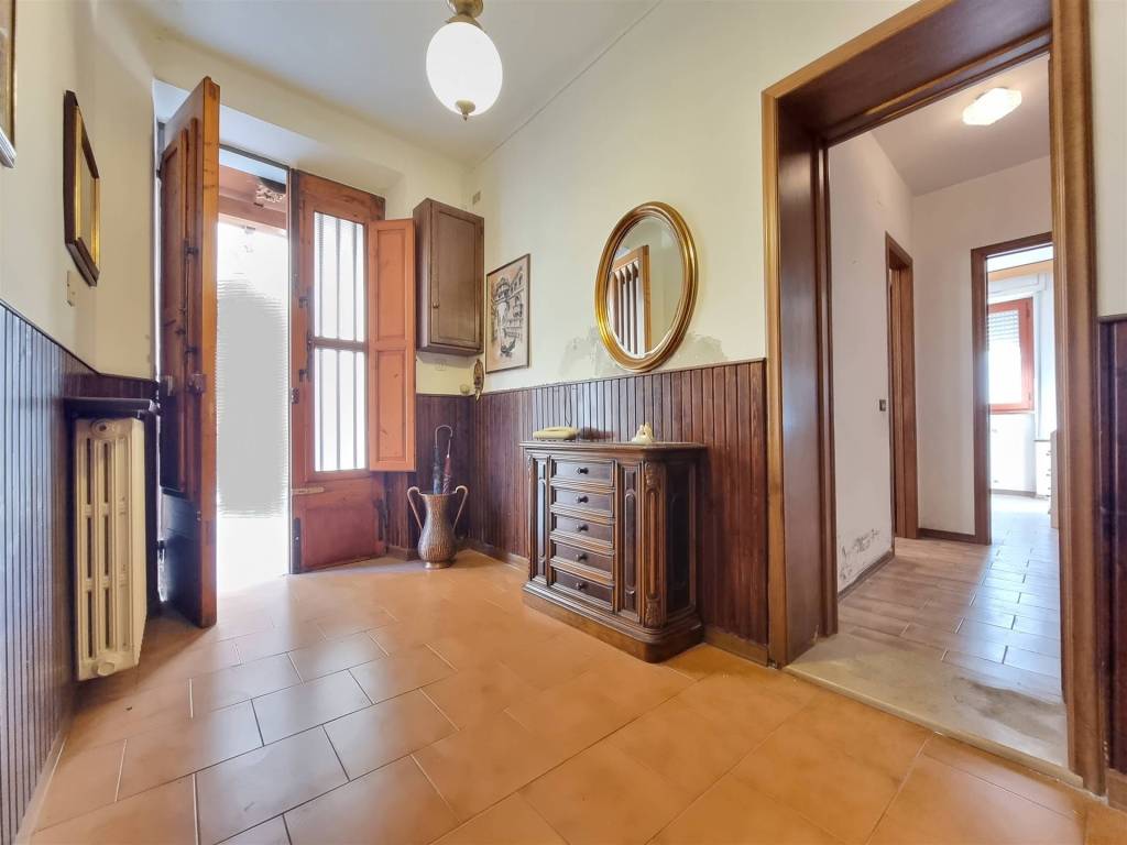 Casa indipendente a Camaiore - Foto 2