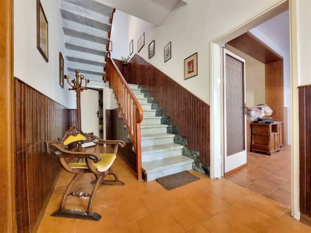 Casa indipendente a Camaiore - Foto 3