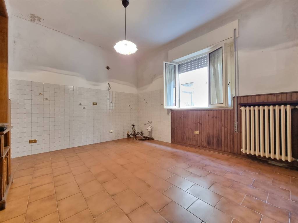 Casa indipendente a Camaiore - Foto 4