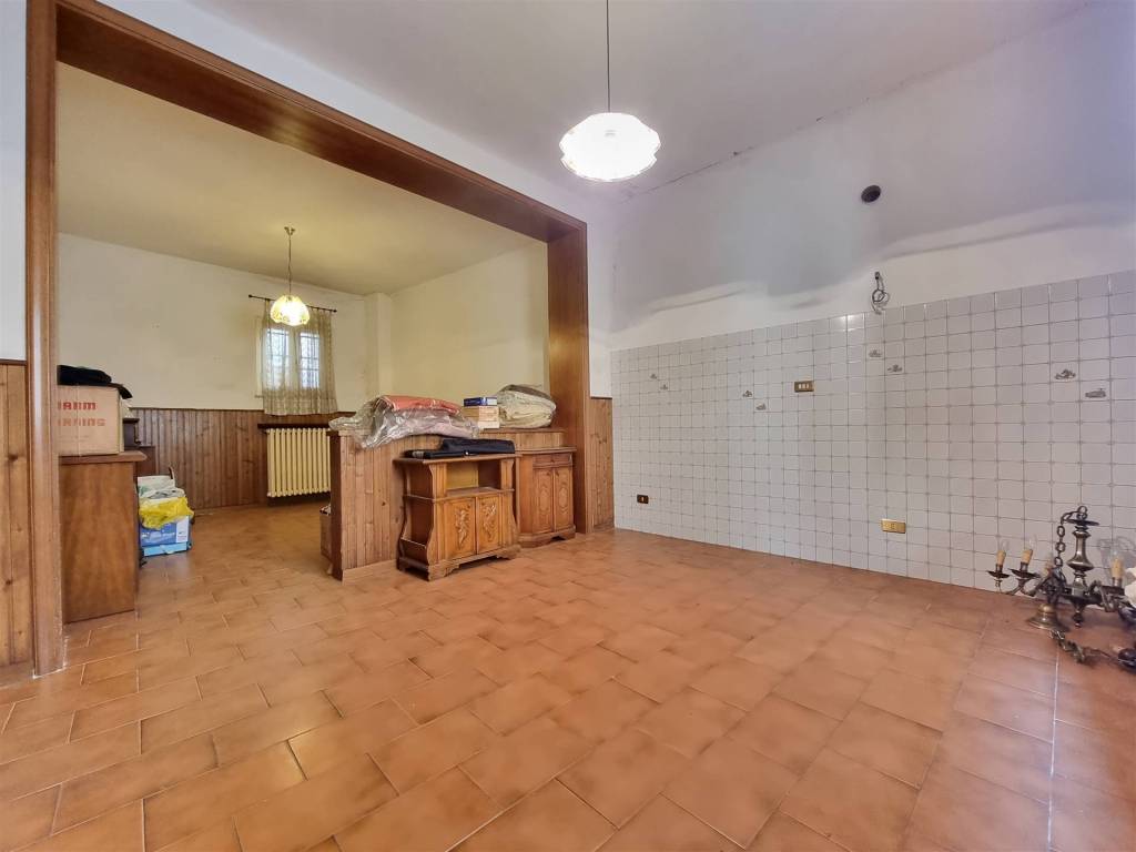 Casa indipendente a Camaiore - Foto 5