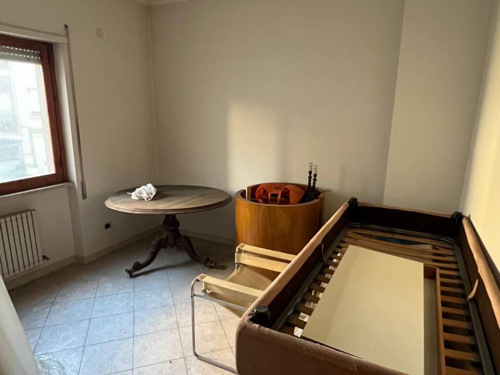 Appartamento a Cassino in Viale Dante - Foto 2