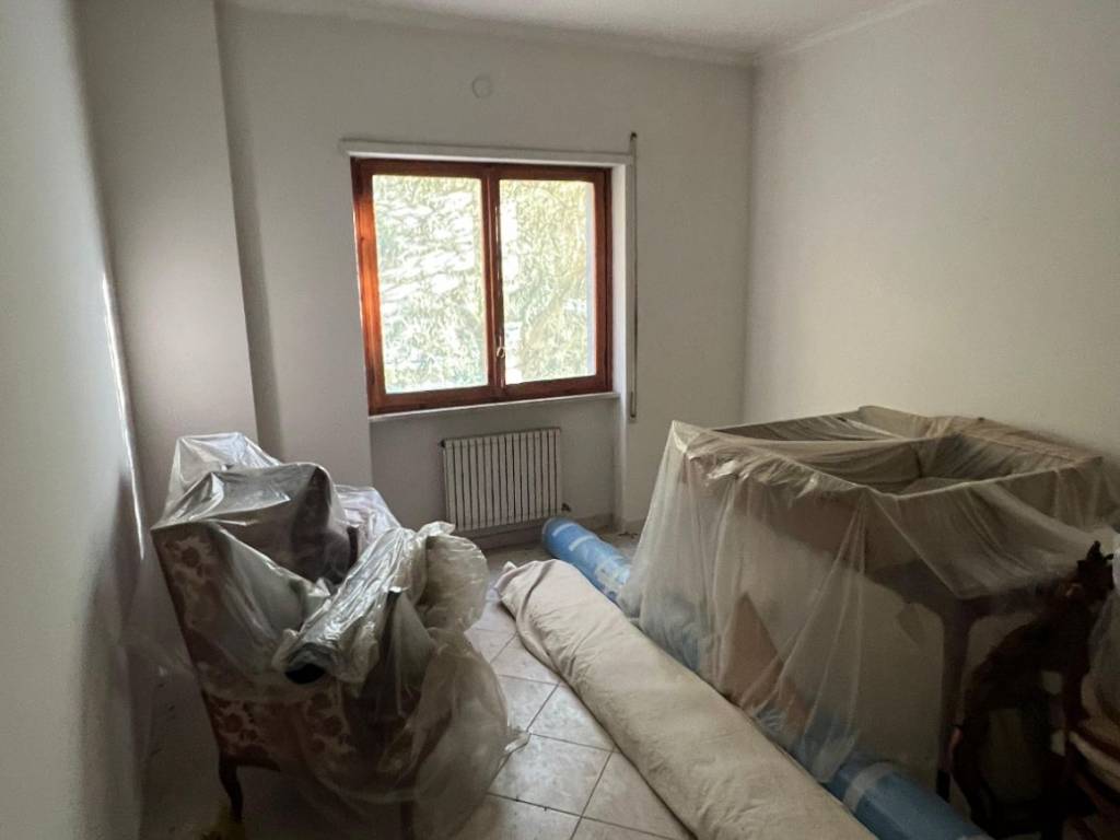 Appartamento a Cassino in Viale Dante - Foto 3