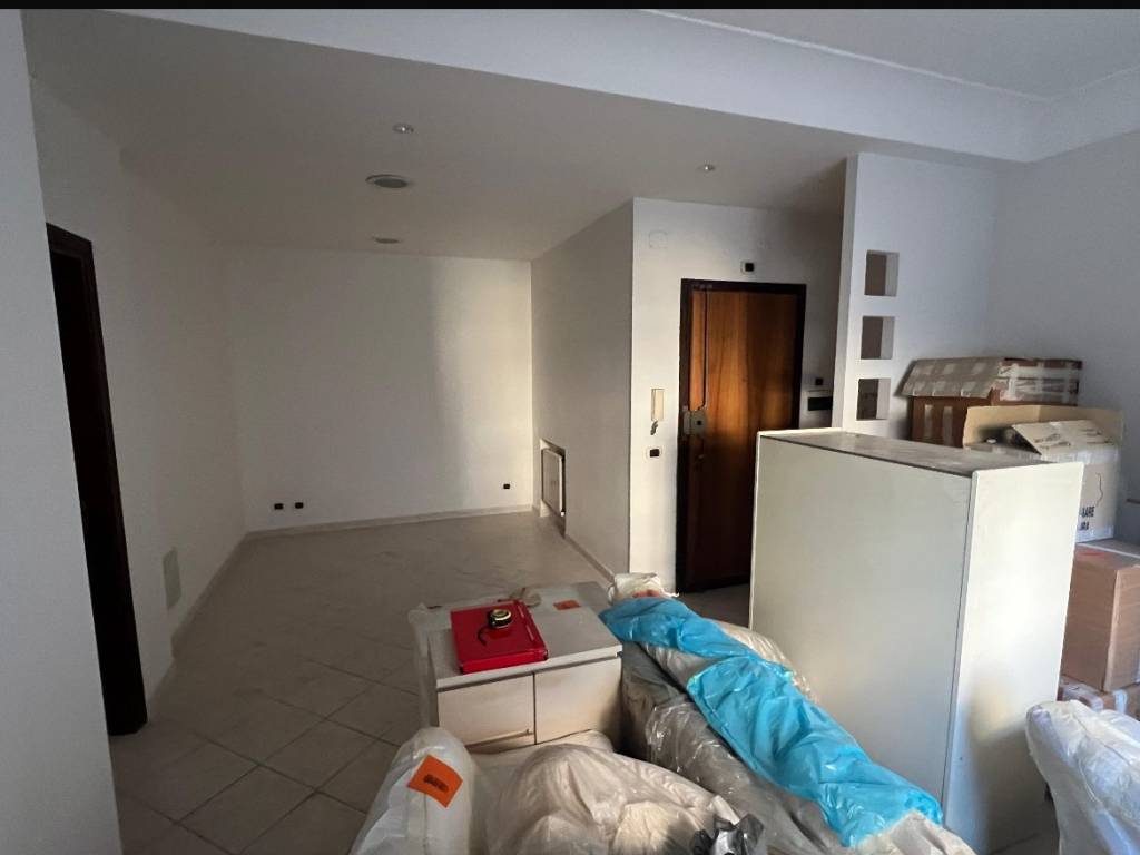 Appartamento a Cassino in Viale Dante - Foto 4