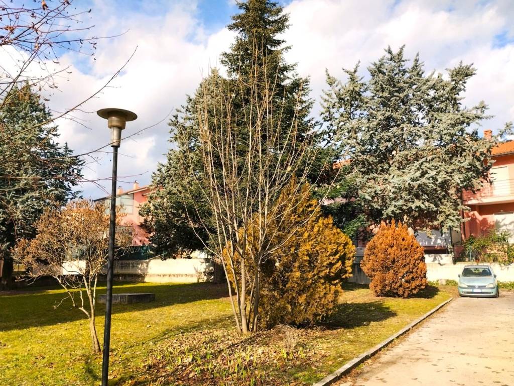 Appartamento a Avezzano in Via Luigi Einaudi, 5 - Foto 4