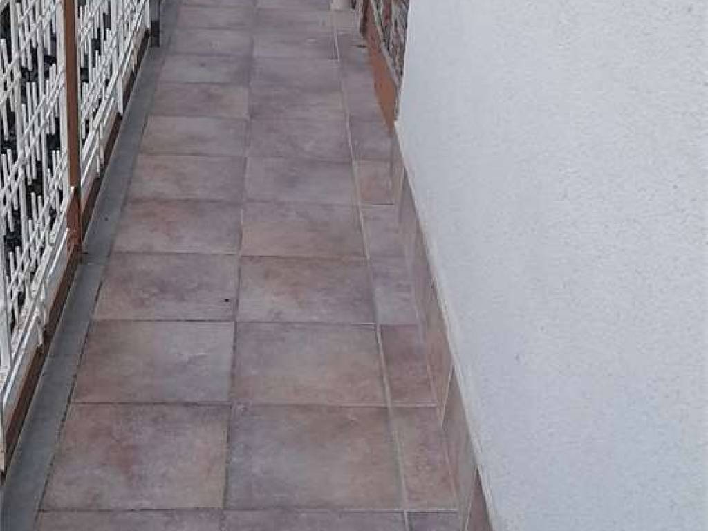 Appartamento a Quadrelle in via cardinale, 7 - Foto 5