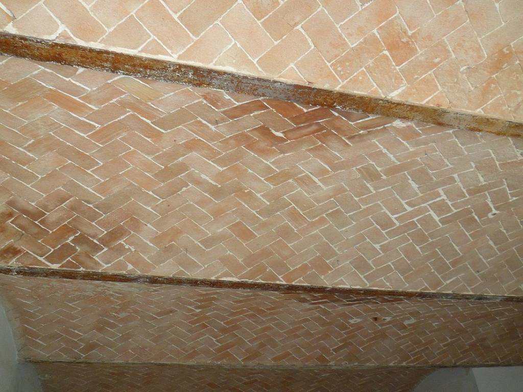 Immobile a Cavriago - Foto 2