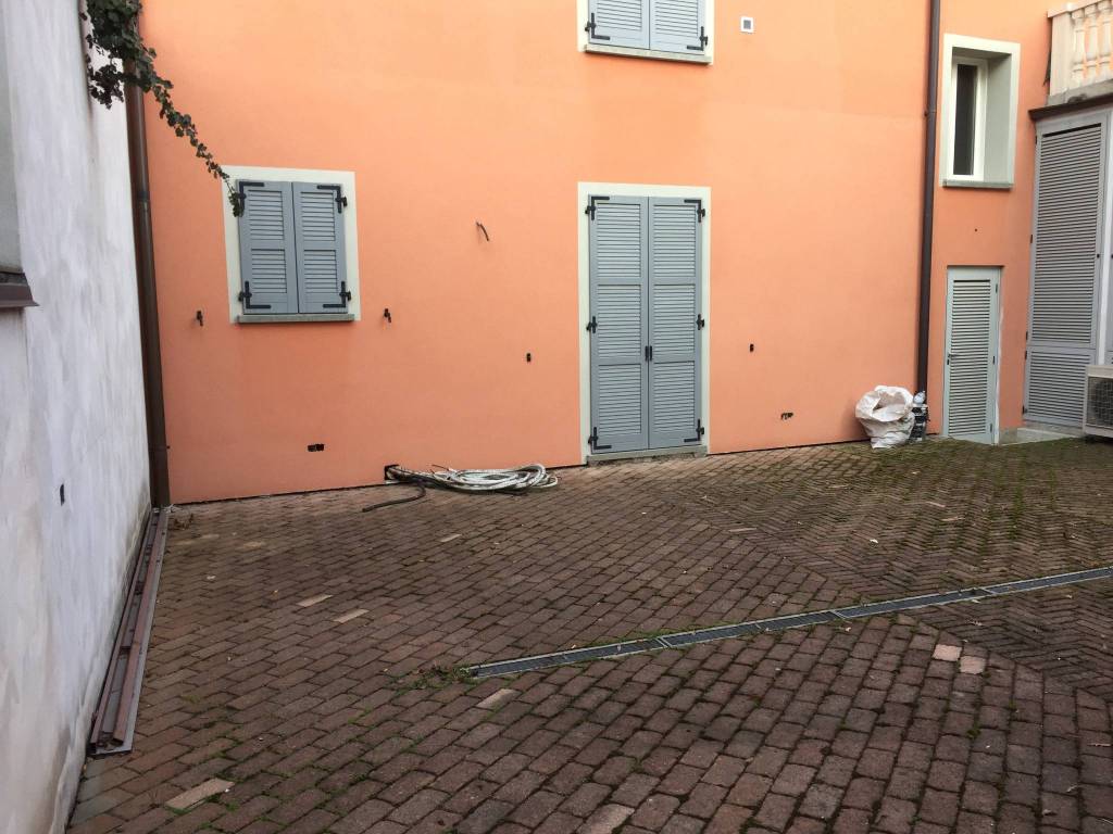 Immobile a Cavriago - Foto 3