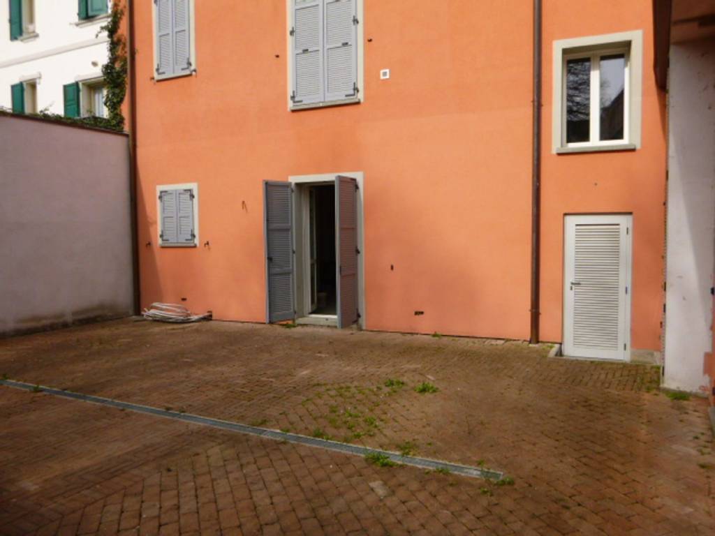 Immobile a Cavriago - Foto 4