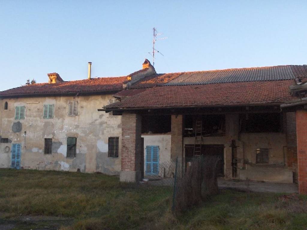 Rustico / casale a Mortara - Foto 3