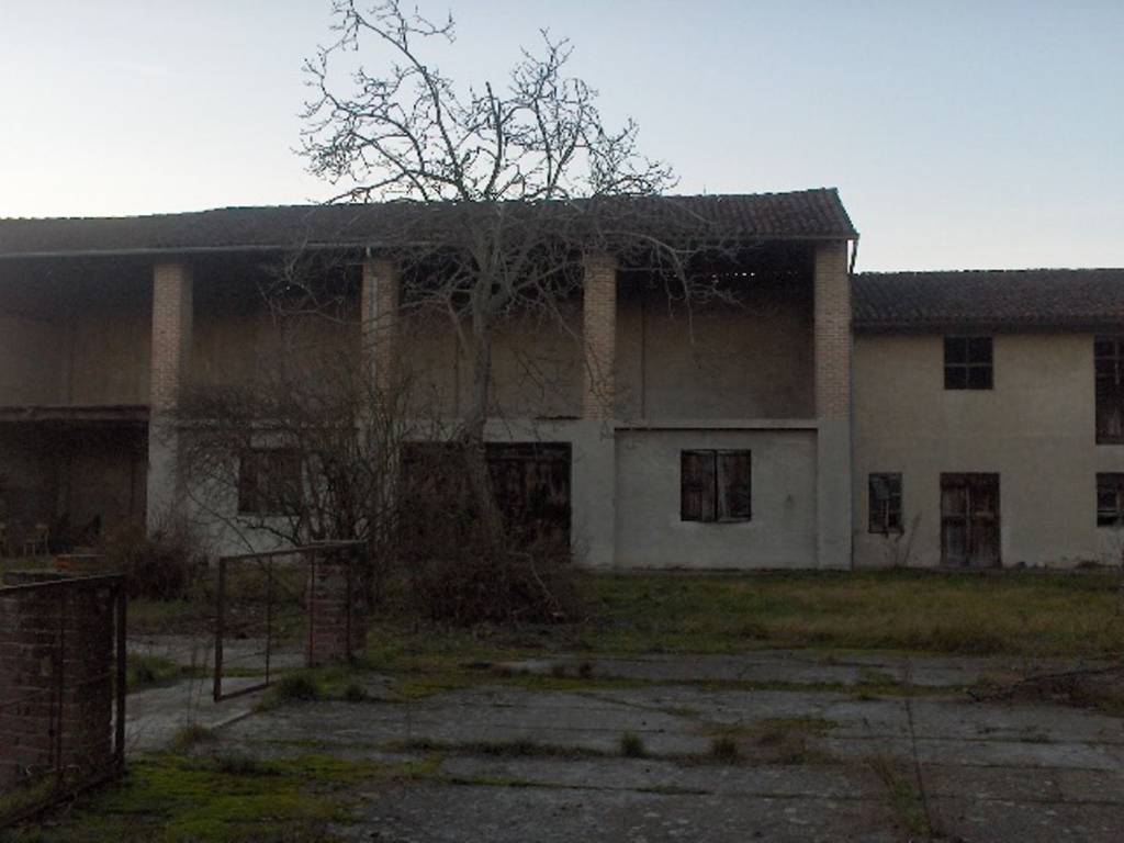 Rustico / casale a Mortara - Foto 4
