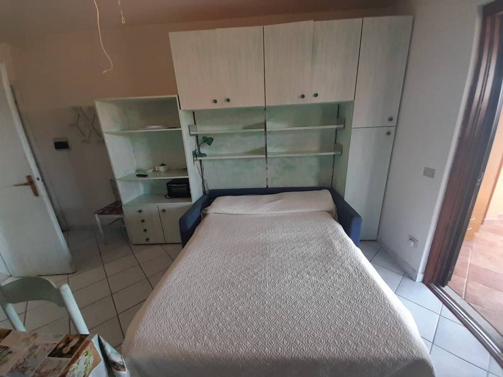 Appartamento a Golfo aranci in Marinella - Foto 2