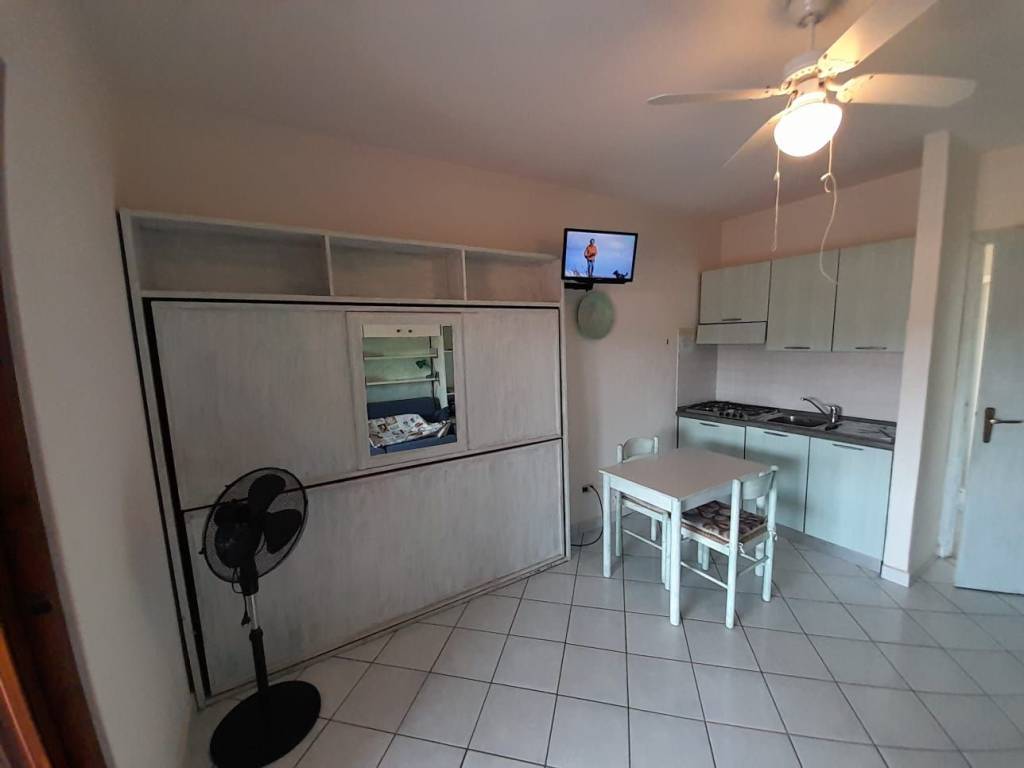 Appartamento a Golfo aranci in Marinella - Foto 3