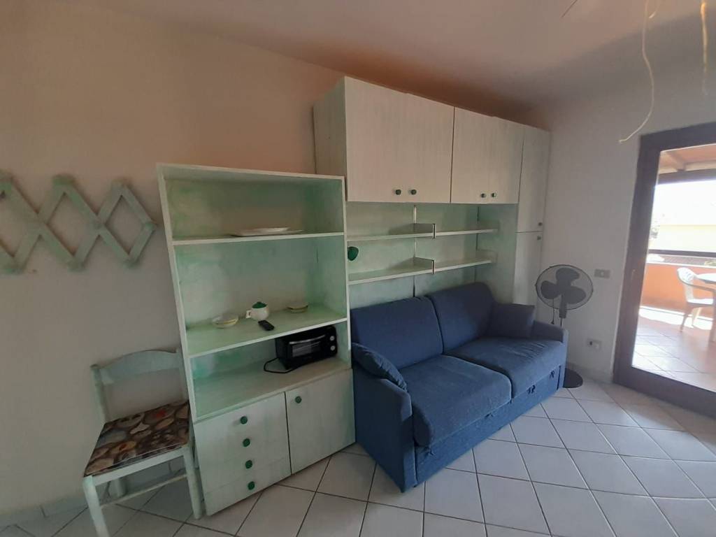 Appartamento a Golfo aranci in Marinella - Foto 4