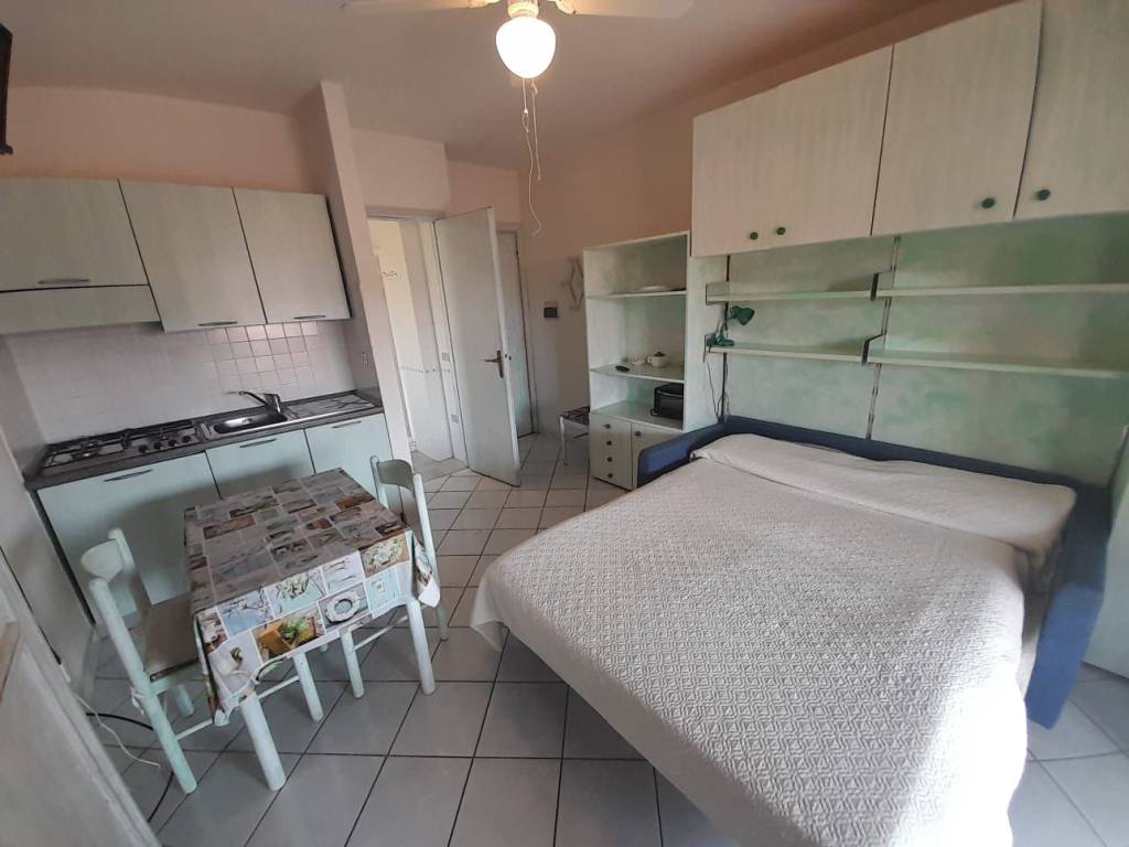 Appartamento a Golfo aranci in Marinella - Foto 5