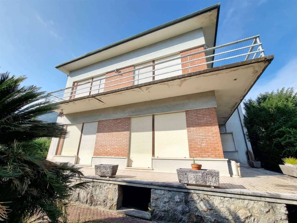 Villa a Camaiore - Foto 2