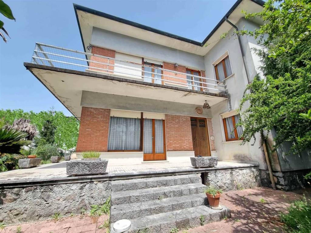 Villa a Camaiore - Foto 3