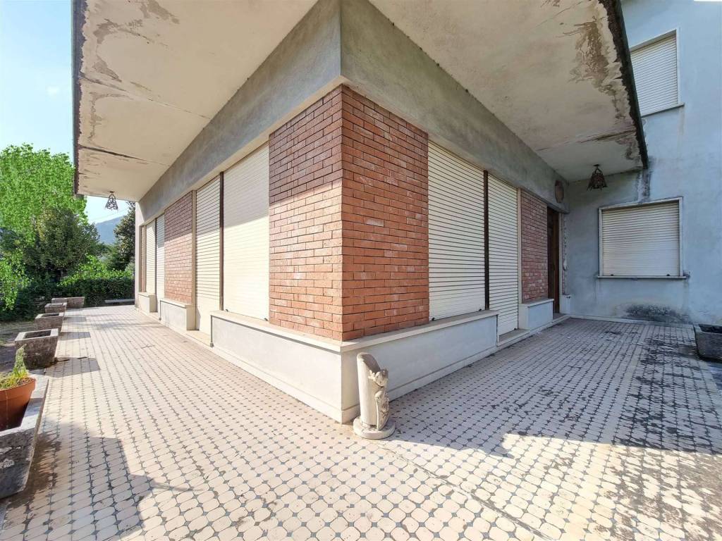 Villa a Camaiore - Foto 4