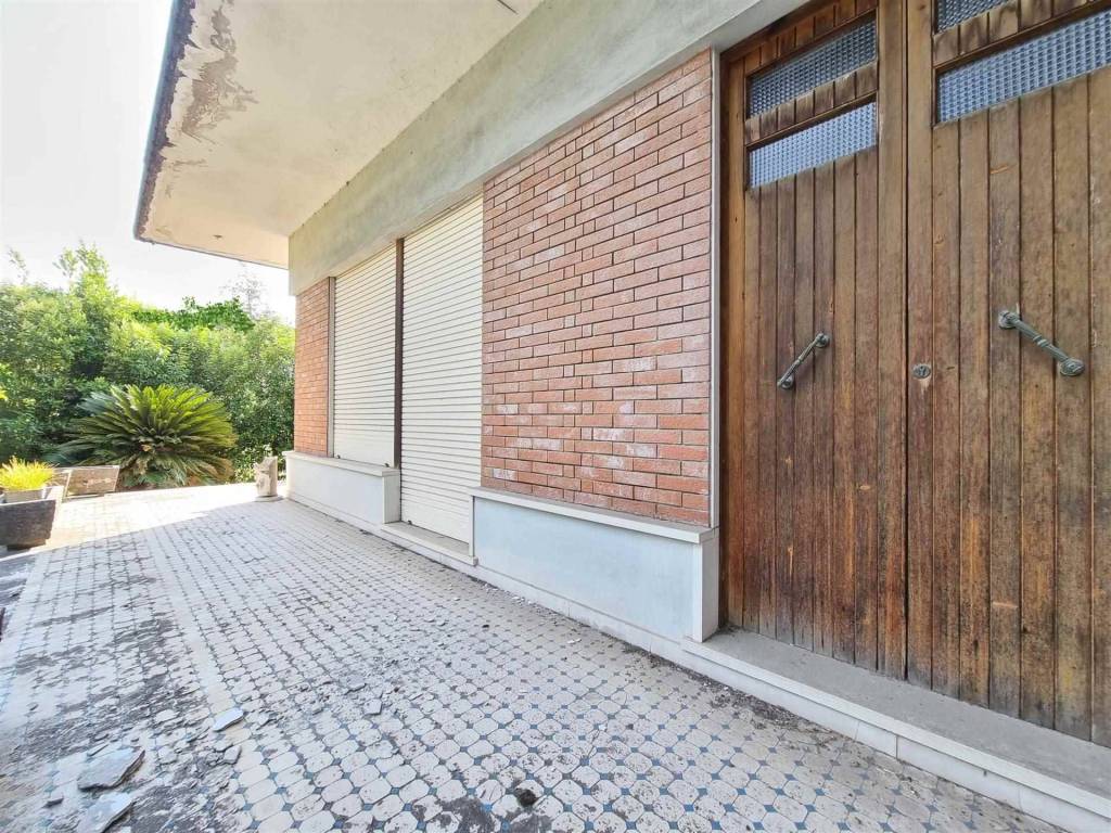 Villa a Camaiore - Foto 5