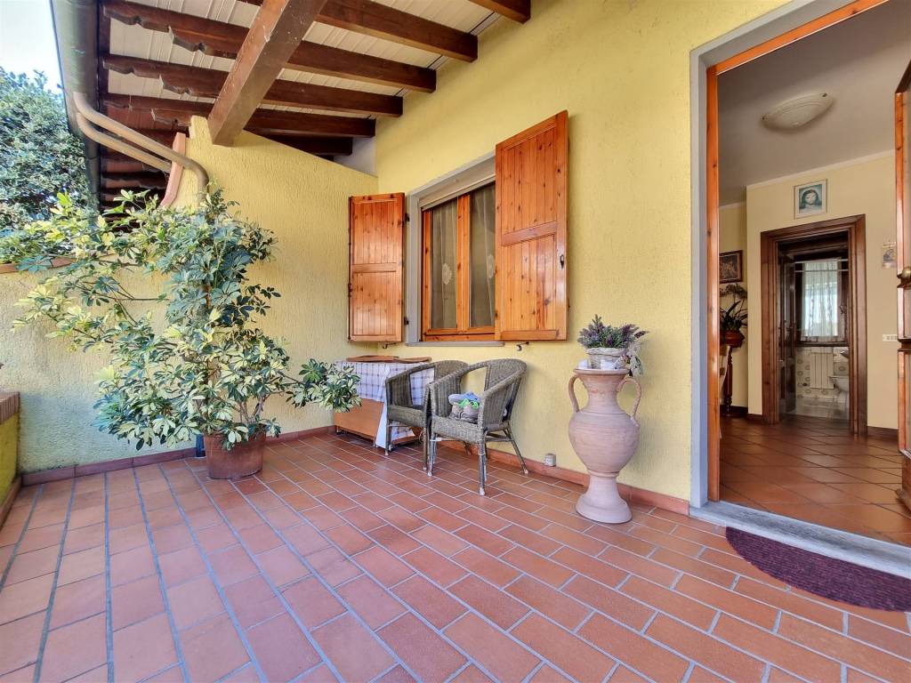 Villa a Massarosa - Foto 2