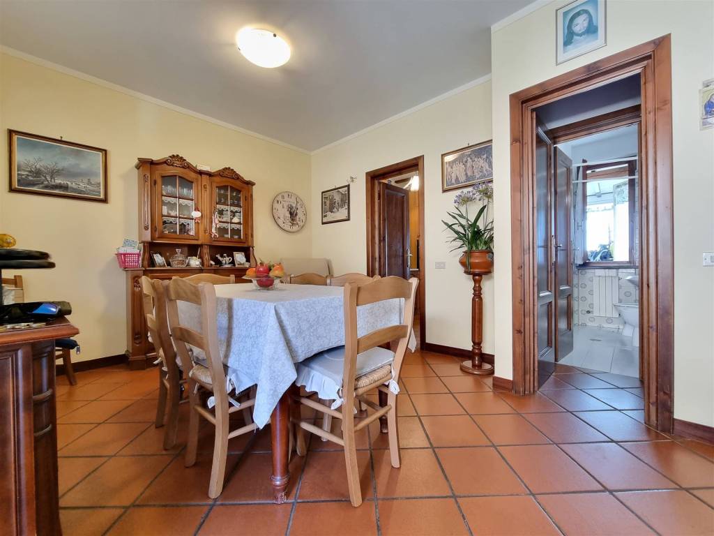 Villa a Massarosa - Foto 3