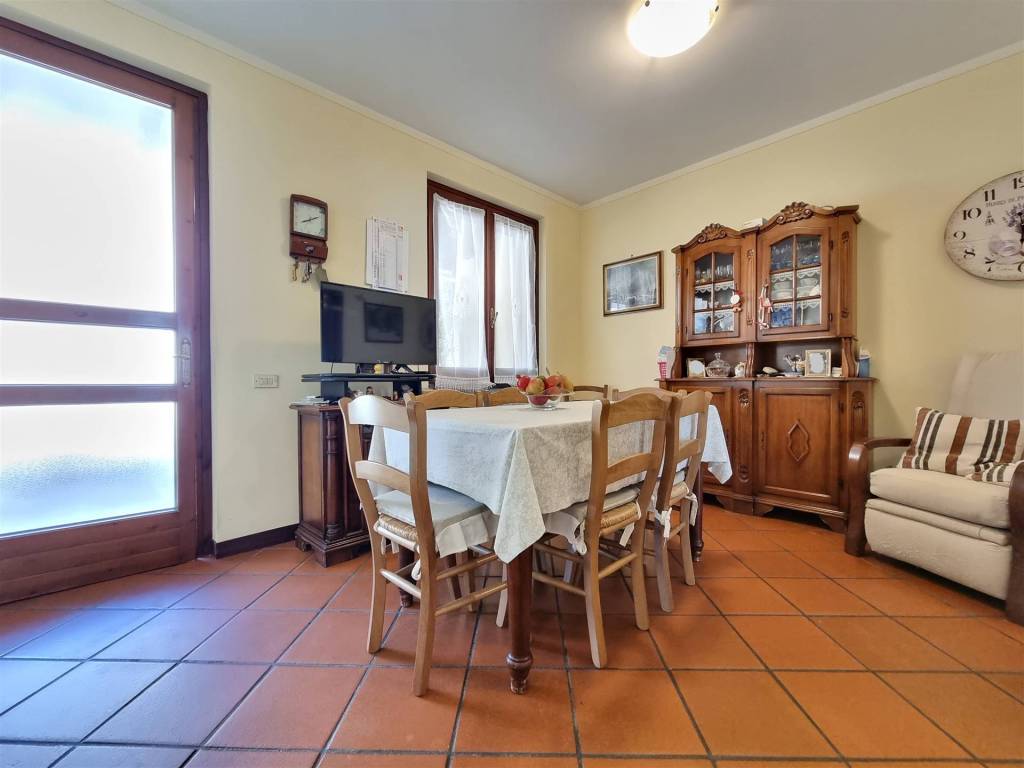 Villa a Massarosa - Foto 4