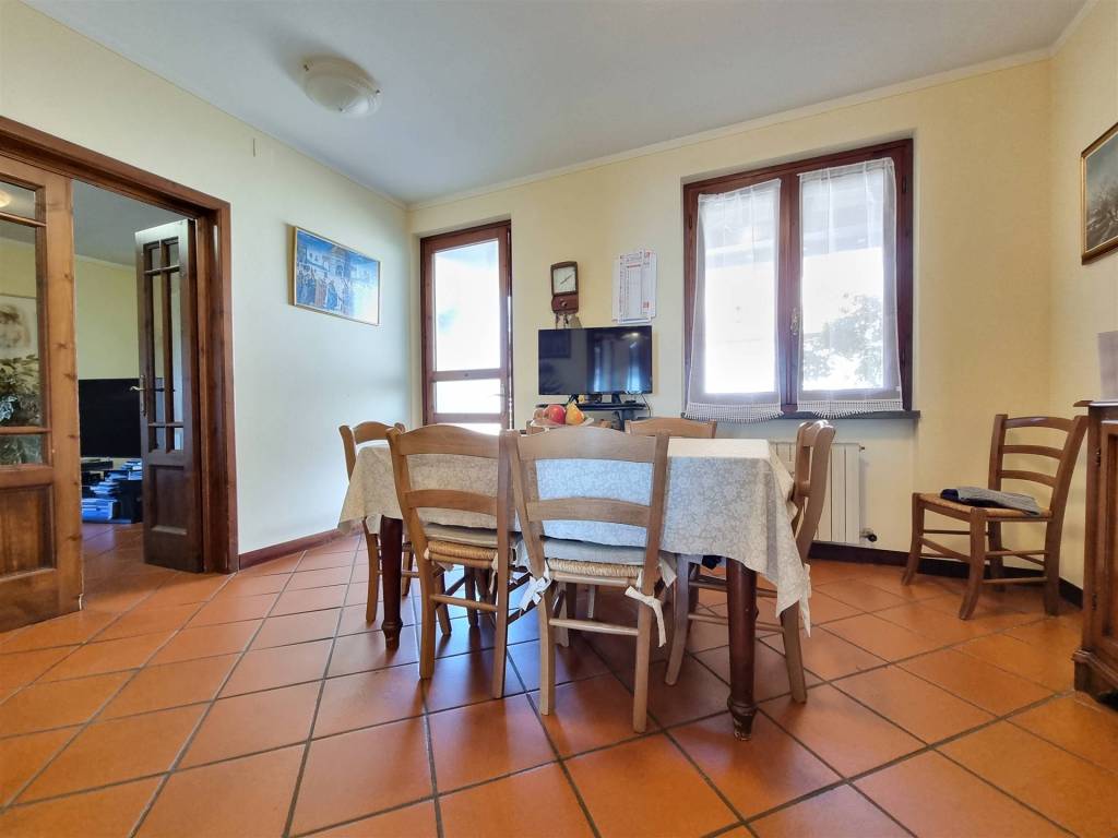 Villa a Massarosa - Foto 5
