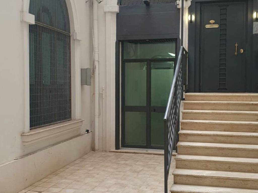 Immobile a Taranto in Via Federico Di Palma, 72 - Foto 2