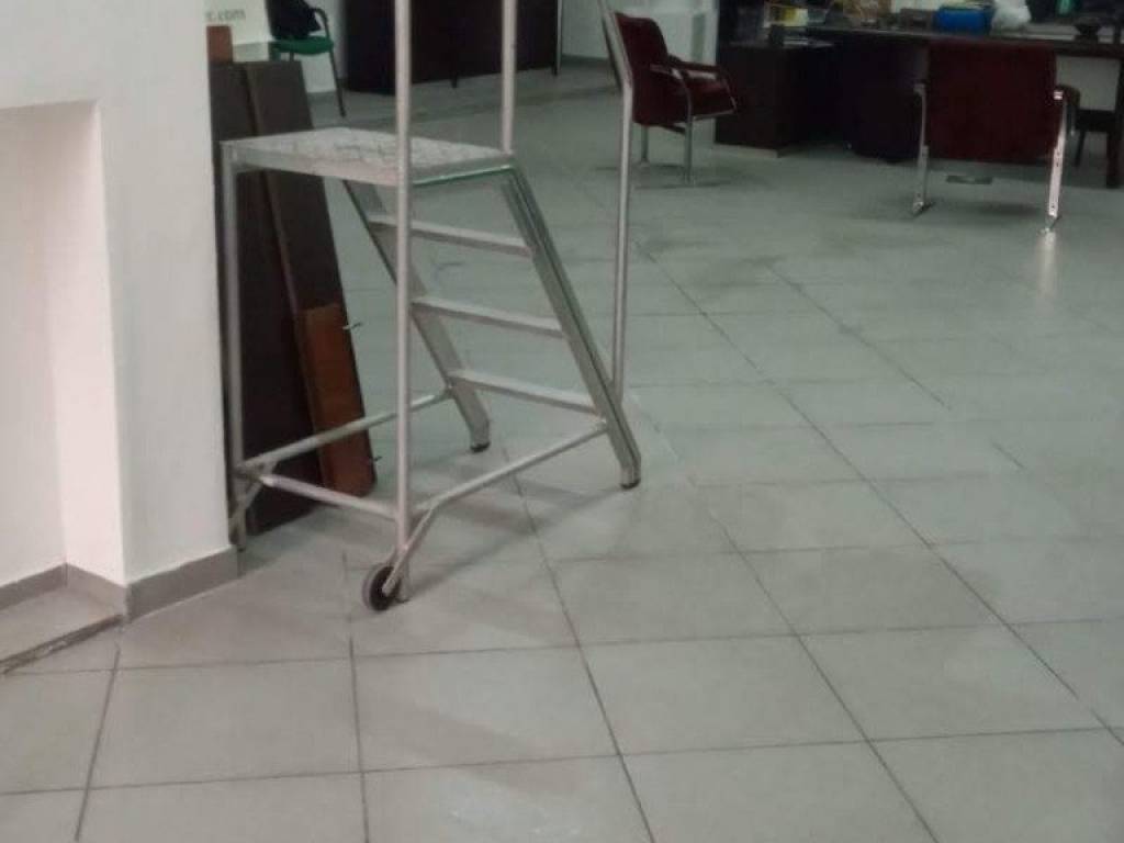 Immobile a Taranto in Via Federico Di Palma, 72 - Foto 5