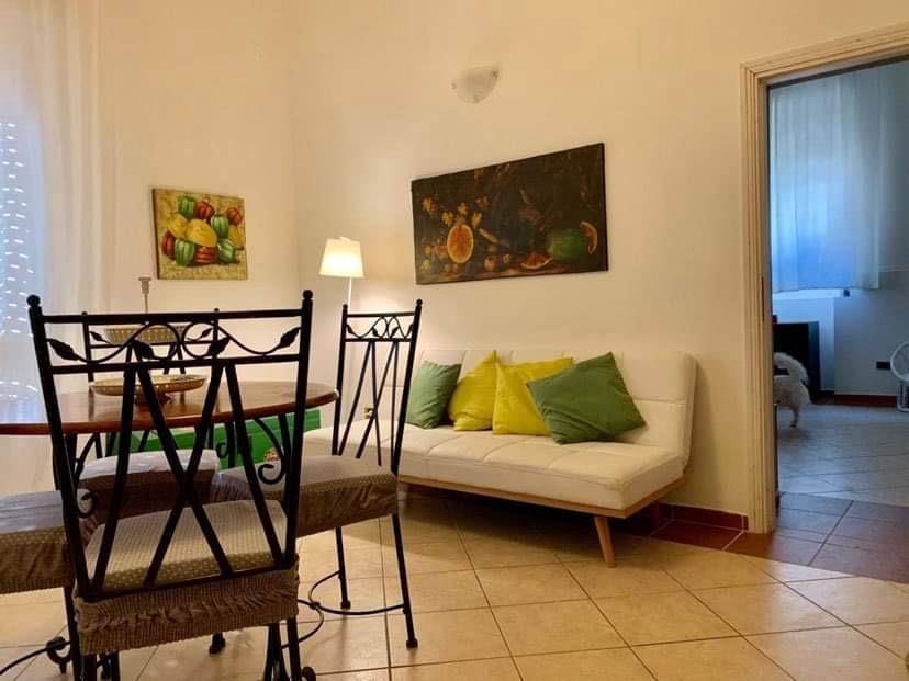 Appartamento a Siracusa - Foto 2