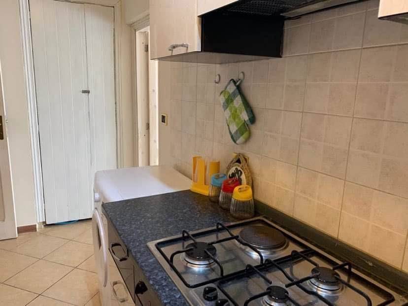 Appartamento a Siracusa - Foto 4