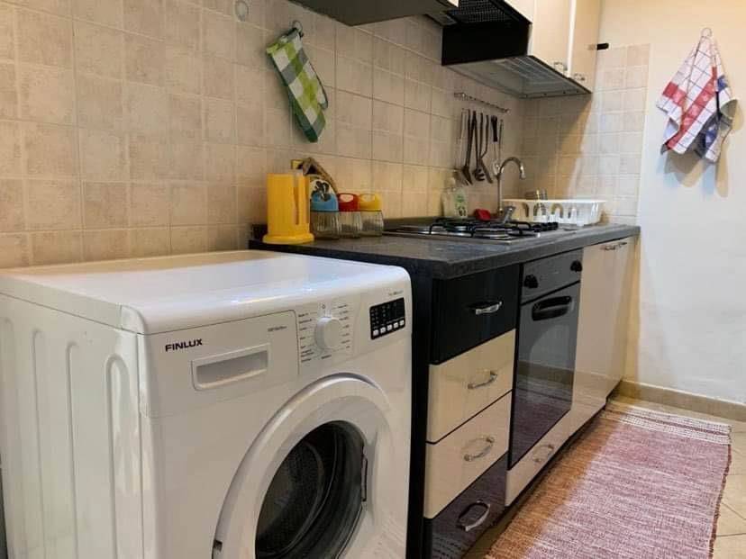 Appartamento a Siracusa - Foto 5