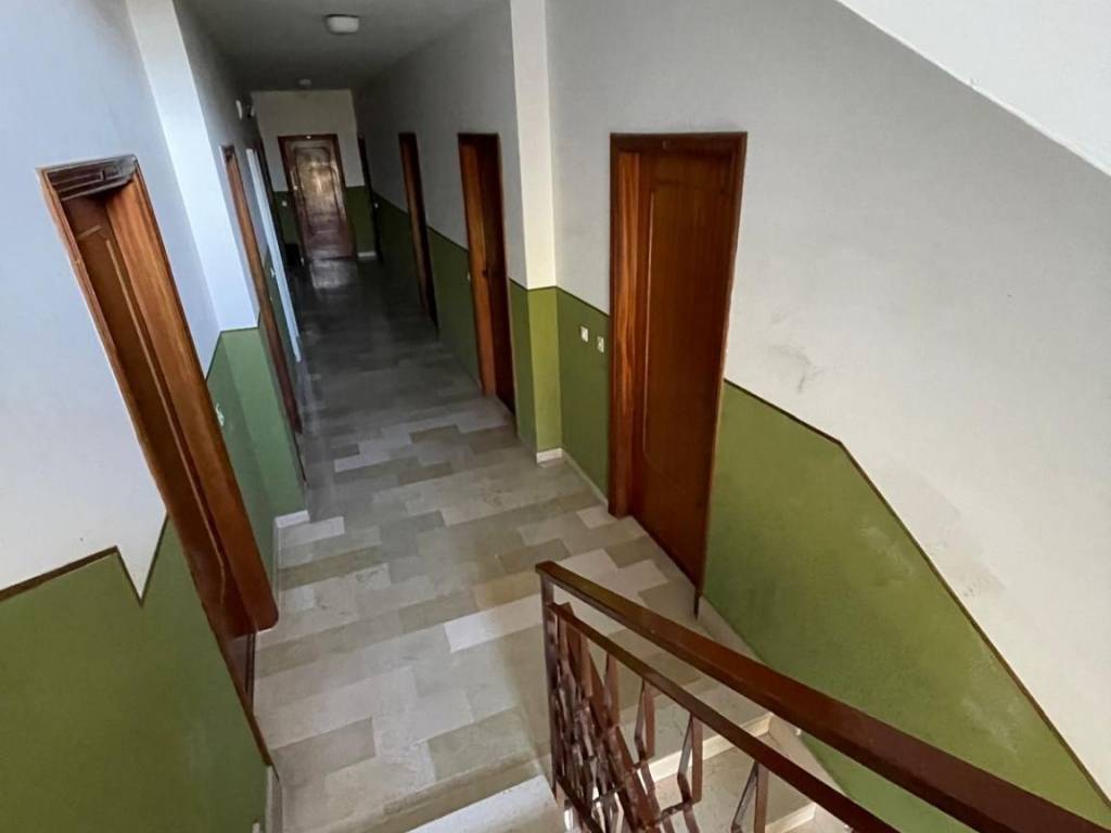 Appartamento a Borghetto santo spirito in Corso Leonardo da Vinci, 6 - Foto 5