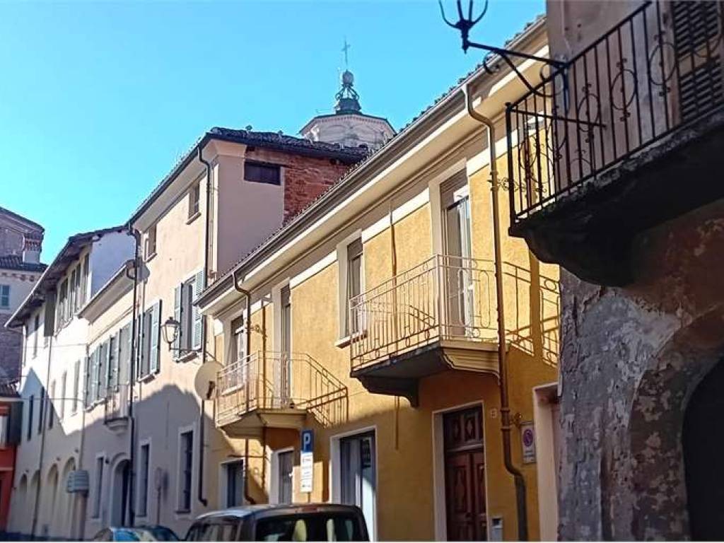 Palazzo / stabile a Fossano - Foto 2