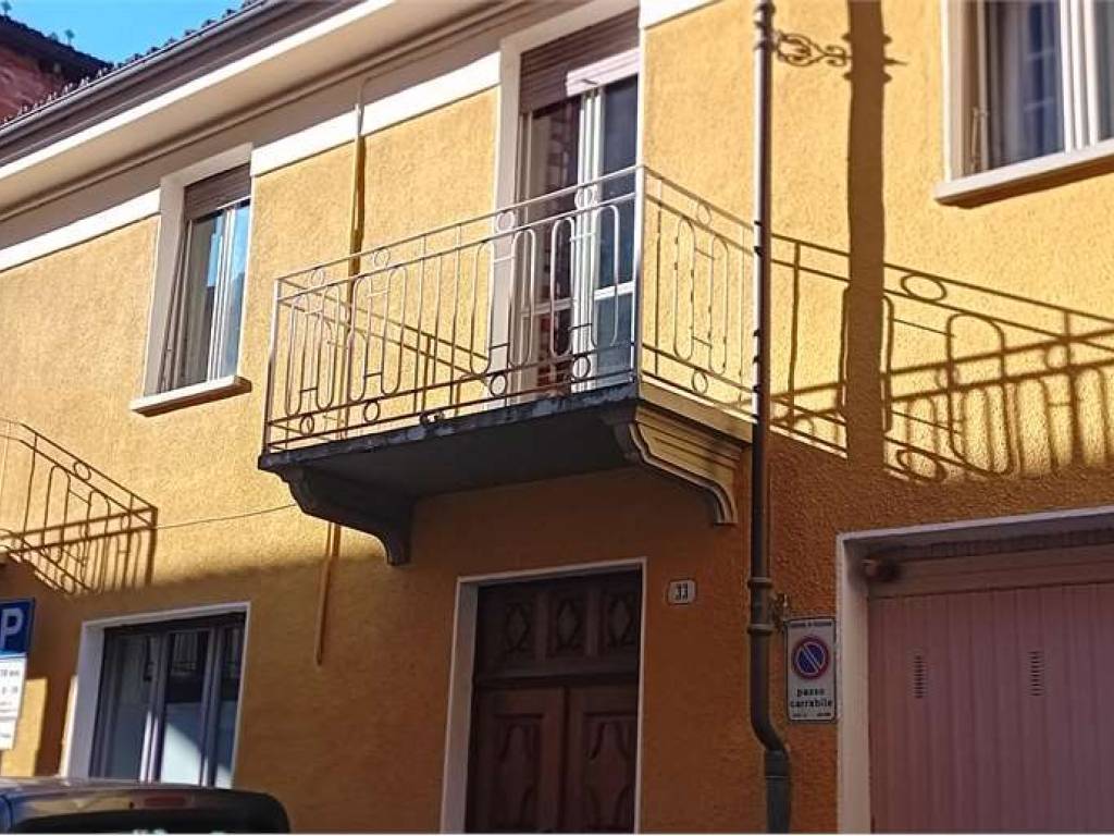 Palazzo / stabile a Fossano - Foto 3