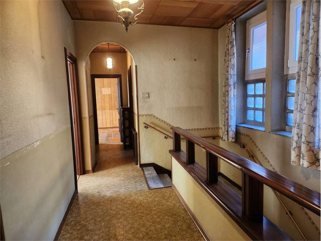 Palazzo / stabile a Fossano - Foto 4