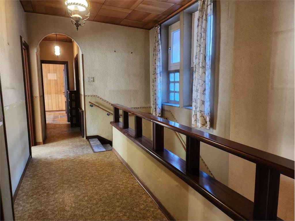 Palazzo / stabile a Fossano - Foto 5