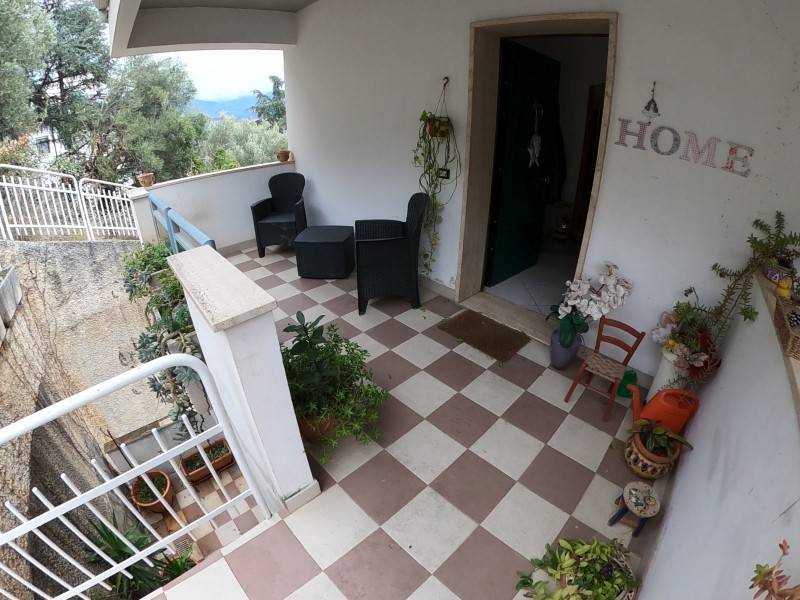 Appartamento a Cosenza in Via Sambiase - Foto 2