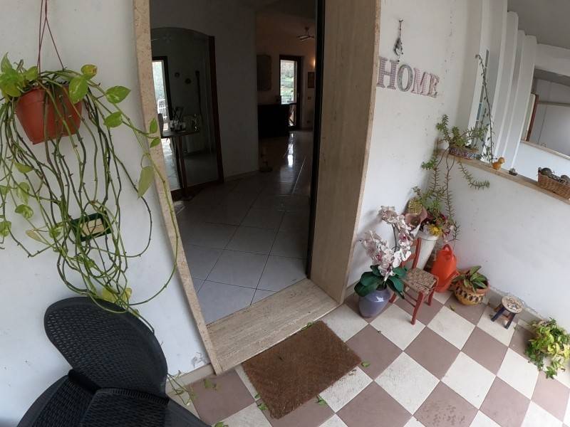 Appartamento a Cosenza in Via Sambiase - Foto 3