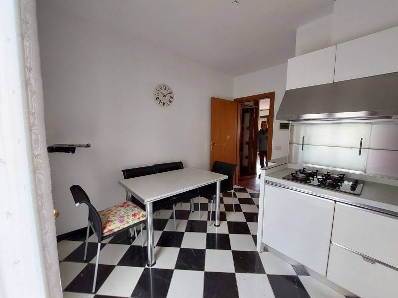 Appartamento a Arezzo - Foto 5