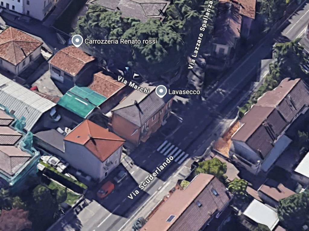 Appartamento a Verona in VIA SCUDERLANDO, 389 - Foto 3