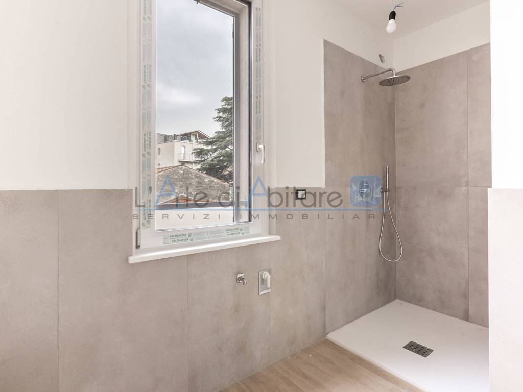 Appartamento a Verona in VIA SCUDERLANDO, 389 - Foto 4