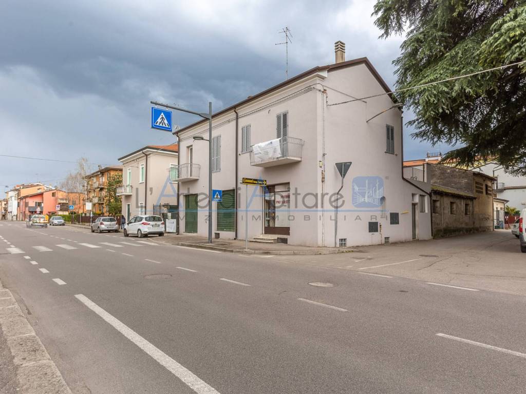 Appartamento a Verona in VIA SCUDERLANDO, 389 - Foto 5