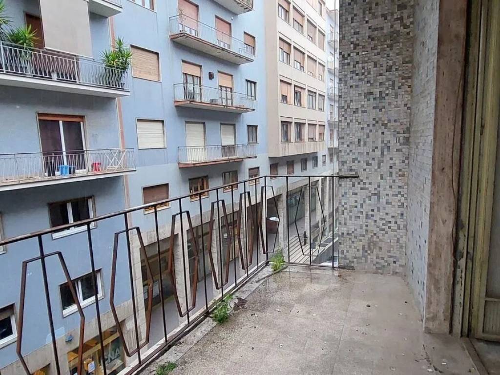 Appartamento a Avellino in Via Serafino Soldi, 8 - Foto 3