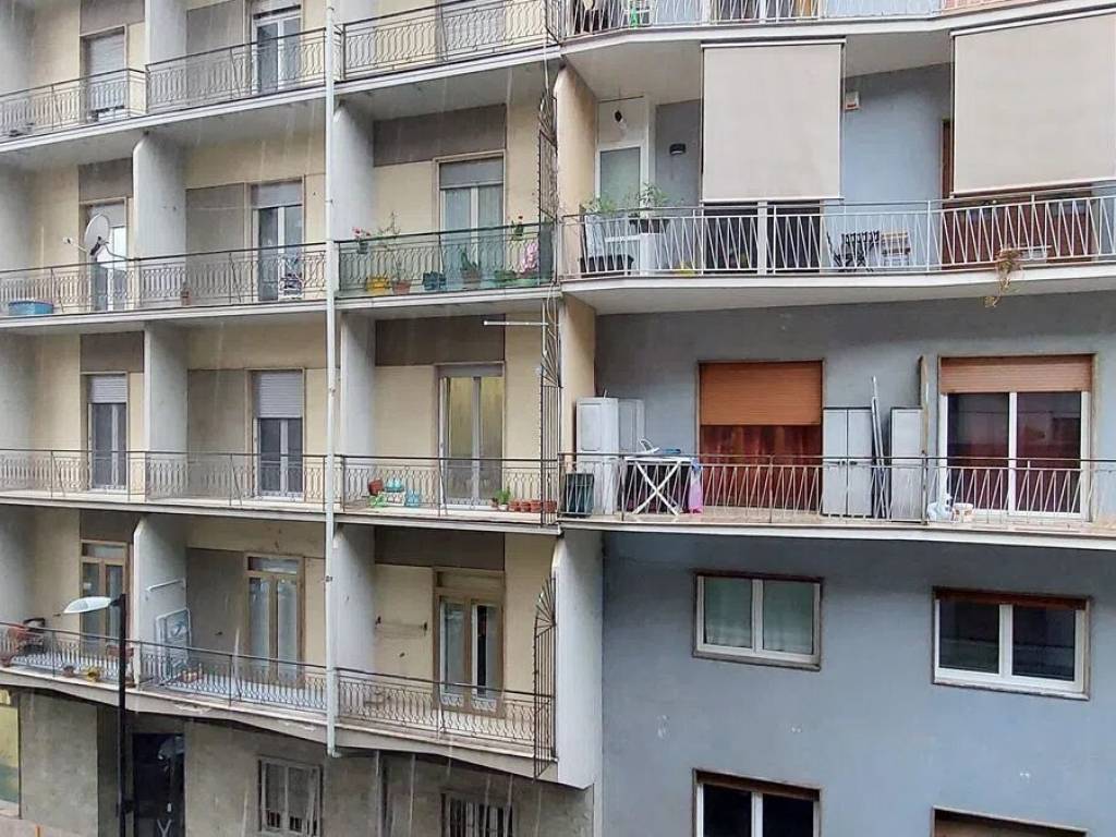 Appartamento a Avellino in Via Serafino Soldi, 8 - Foto 4