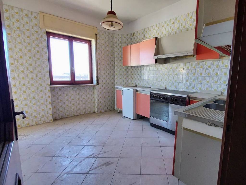 Appartamento a Monteforte irpino in Via Roma, 84 - Foto 3