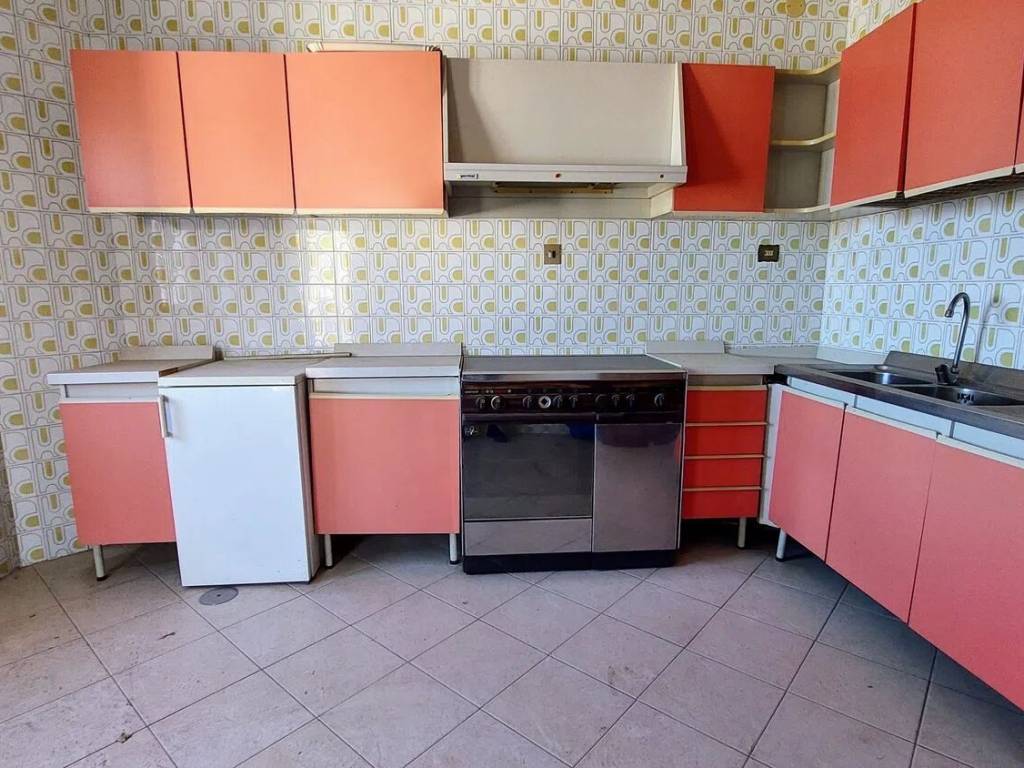 Appartamento a Monteforte irpino in Via Roma, 84 - Foto 4
