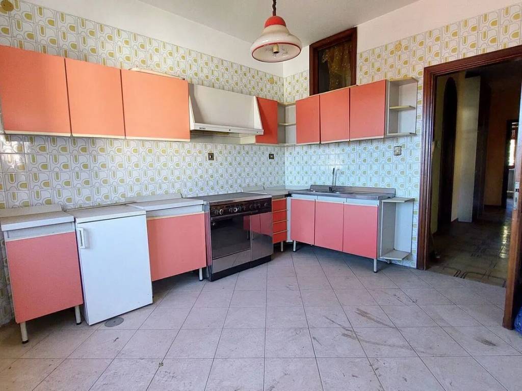 Appartamento a Monteforte irpino in Via Roma, 84 - Foto 5