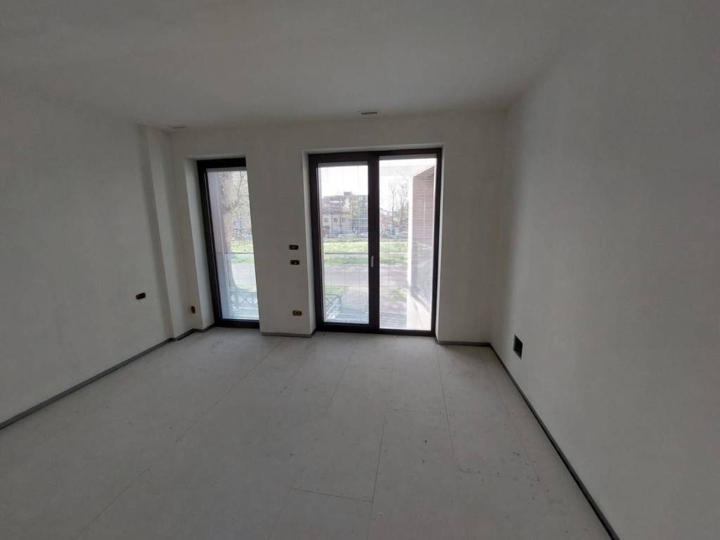 Appartamento a Piacenza in Viale Pubblico Passeggio, 42, 29121 Piacenza PC, Italia - Foto 5