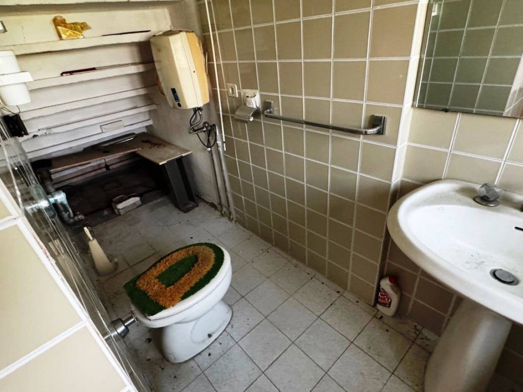 Casa indipendente a Mortara in via XX Settembre 48 - Foto 4