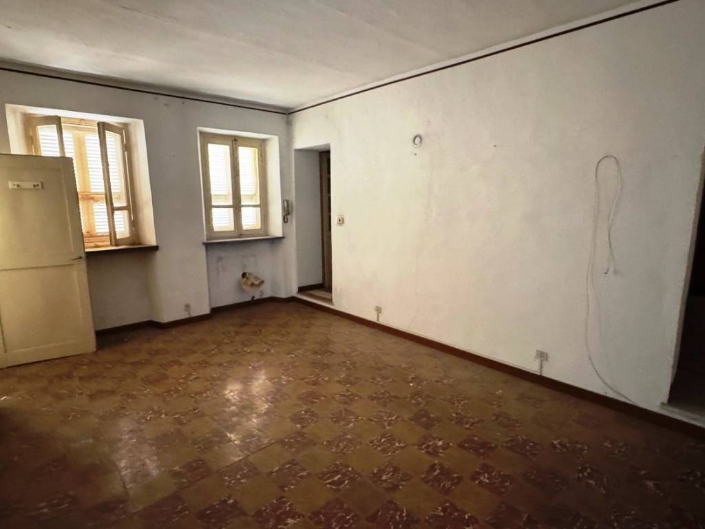 Casa indipendente a Mortara in via XX Settembre 48 - Foto 5